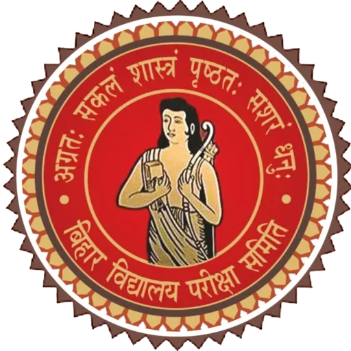 Bihar Board Hub